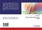 Zamrooda Jabeen, Farid Khursheed, Farida Khursheed - Data Hiding Using Fuzzy Logic