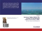 Ousa Okello - Seafarers' Rights Within The Context of the Maritime Labour Convention, 2006: