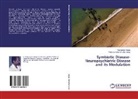 Parameswara Achutha Kurup, Ravikuma Kurup, Ravikumar Kurup - Symbiotic Disease- Neuropsychiatric Disease and its Modulation