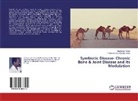Parameswara Achutha Kurup, Ravikuma Kurup, Ravikumar Kurup - Symbiotic Disease- Chronic Bone & Joint Disease and its Modulation