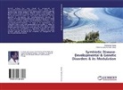 Parameswara Achutha Kurup, Ravikuma Kurup, Ravikumar Kurup - Symbiotic Disease- Developmental & Genetic Disorders & its Modulation