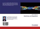 Chishty Syed Qadeeruddin - Electricity and Magnetism