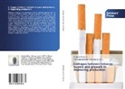 Stanley Nelson, Venkatakrishna Veluchamy, Venkatakrishnan Veluchamy - Linkages between tobacco buyers and growers in improving production
