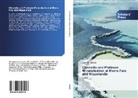 Claudio Milliotti - Chromite and Platinum Mineralization at Morro Feio and Niquelandia