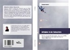 Christian Scheffel - Airfighter: In der Schusslinie
