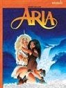 Michel Weyland - Aria - Integral. Bd.2