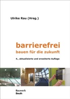 E. Feddersen, Eckhar Feddersen, Eckhard Feddersen, I. Lüdtke, Insa Lüdtke, U. Rau... - barrierefrei