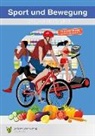 Spas am Lesen Verlag, Spass am Lesen Verlag, Spaß am Lesen Verlag - Sport und Bewegung - Gesundheit für alle!
