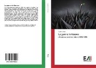Stefano Pasta - La guerra in Kosovo
