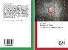 Emma Iannetti - Biossido di cloro