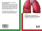 Ilaria Bollina - Casi di placche pleuriche in lavoratori ex esposti ad amianto