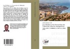 Amadou Mansour Diouf - Les Médias et la formation de l'identité urbaine sénégalaise