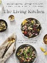 Tamara Green, Green Tamara, Sarah Grossman - The Living Kitchen