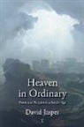David Jasper - Heaven in Ordinary