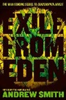 Andrew Smith, Smith Andrew - Exile from Eden