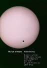 Urike Almut Sandig, Hinemoana Baker, Glenn Colquhoun, Uwe Kolbe, Brigitte Oleschinski, Chris Price... - Transit of Venus