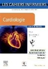 Jean-Luc Monin, Farid Toumi, Toumi-f monin-jl, Valentine Robin-Prevallee - Cardiologie : soins infirmiers
