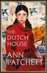 Ann Patchett - The Dutch House