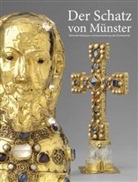 Annabe Althoff, Annabel Althoff, Gabrie Dijkema, Gabriel Dijkema, Gabriel Hefele, Ud Grote... - Der Schatz von Münster | The Treasure of Münster