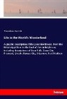 Theodore Gerrish - Life in the World's Wonderland