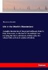 Theodore Gerrish - Life in the World's Wonderland