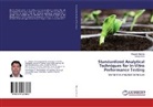 Pankaj Arora, Deepa Sharma, Deepak Sharma - Standardized Analytical Techniques for In-Vitro Performance Testing