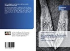 Syed Fahad Hussain Shah - An Investigation of Eurocentric Aspects in Joseph Conrad's Hod