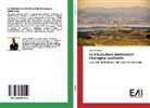 Lorenzo Minetti - La Valutazione Ambientale Strategica confronto