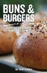 Gregory Berger - Buns and Burgers