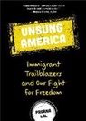Prerna Lal - Unsung America