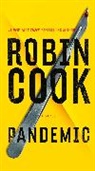 Robin Cook - Pandemic