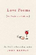 John Kenney, Kenney John - Love Poems for People with Children