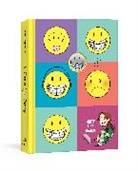 Raina Telgemeier - My Smile Diary