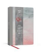 Susan Cain - Quiet Journal
