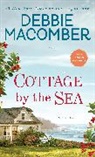 Debbie Macomber - Cottage by the Sea