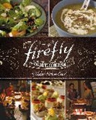 Chelsea Monroe-Cassel, Monroe-Cassel Chelsea - Firefly - The Big Damn Cookbook
