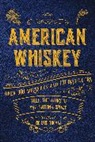 R. Thomas, Richard Thomas - American Whiskey