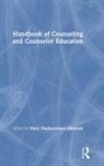 Mary Olufunmilayo (Faith Diversity Consul Adekson, Mary Olufunmilayo Adekson - Handbook of Counseling and Counselor Education