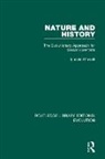 Ignazio Masulli - Nature and History