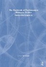 Ira Brenner, Ira Brenner, Brenner Ira - Handbook of Psychoanalytic Holocaust Studies
