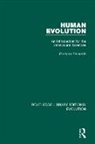 Graham Richards, Graham (Emeritus Professor of History of Richards, Graham (Emeritus Professor of History of Psychology Richards, Graham (Professor of History of Psycholo Richards - Human Evolution