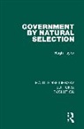 Hugh Taylor - Government By Natural Selection