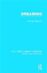 Norman Malcolm, Malcolm Norman - Dreaming