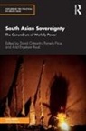 David (Distinguished Professor of Histo Gilmartin, David (North Carolina State University Gilmartin, David Gilmartin, David (North Carolina State University Gilmartin, Gilmartin David, Pamela Price... - South Asian Sovereignty
