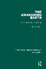 Peter Russell - Awakening Earth