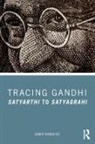 Samir Banerjee, Samir (Independent Researcher Based in B Banerjee - Tracing Gandhi