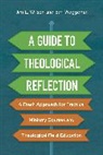 Earl Waggoner, Jim Wilson - A Guide to Theological Reflection