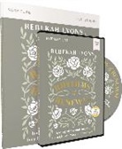 Rebekah Lyons - Rhythms of Renewal