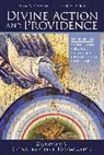Zondervan, Zondervan, Oliver D. Crisp, Fred Sanders - Divine Action and Providence