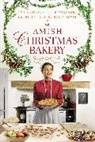 Amy Clipston, Kathleen Fuller, Kelly Irvin, Beth Wiseman - An Amish Christmas Bakery